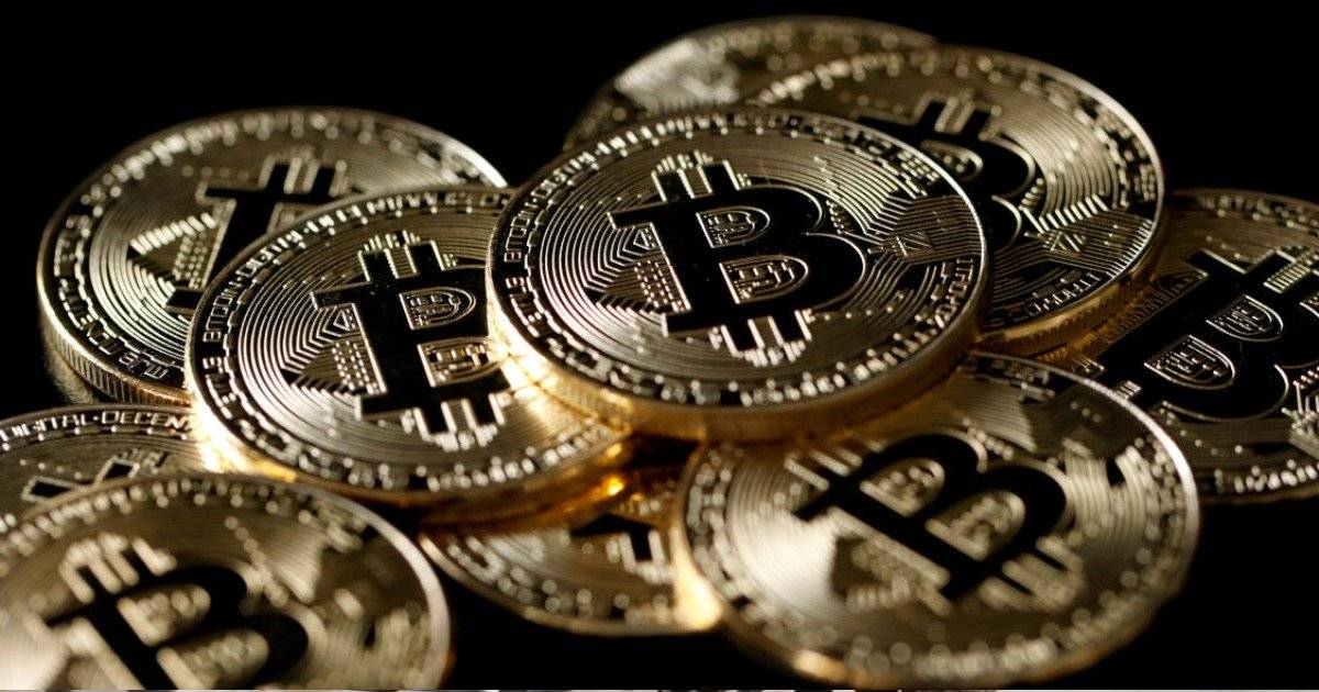 Govt does not collect data on Bitcoin, no proposal to recognise it as currency: Centre informs LS